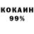 КОКАИН Columbia AhmednotAhamed
