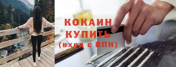 гидропоника Богородицк
