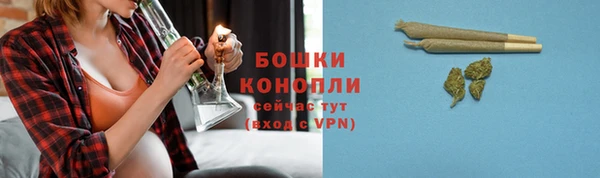 mix Богородск