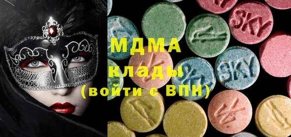 гидропоника Богородицк