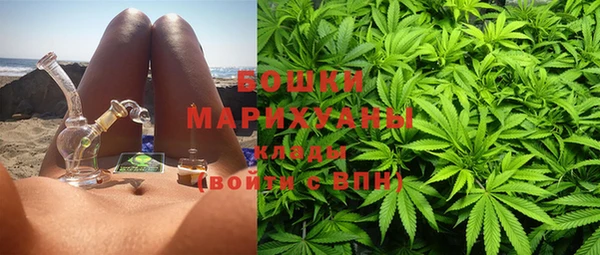 гидропоника Богородицк