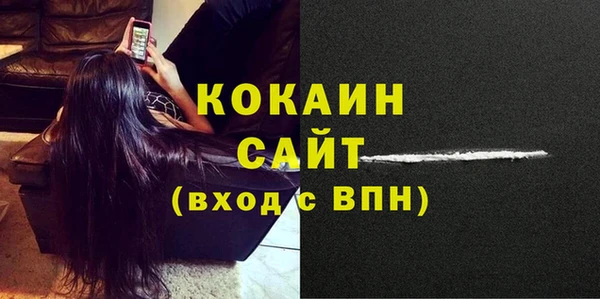 гидропоника Богданович