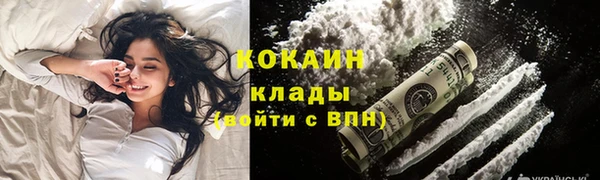 гидропоника Богданович